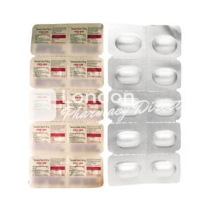 Albendazole