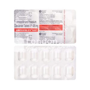 Augmentin