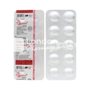 Colchicine