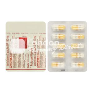 Efexor Xl