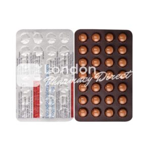 Estradiol