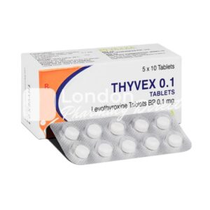 Euthyrox