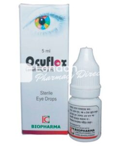 Exocin