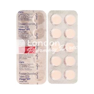 Feldene