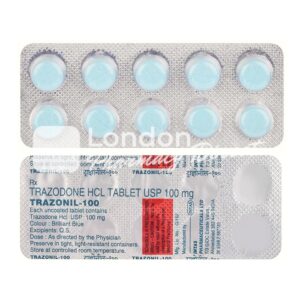 Molipaxin