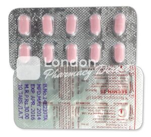 Nortriptyline