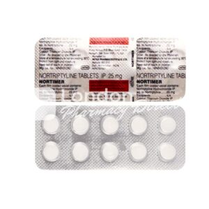 Pamelor