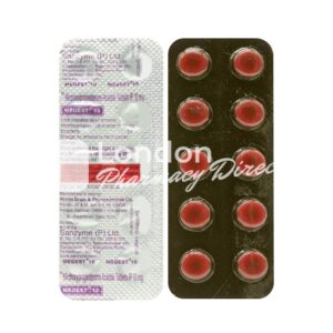 Provera
