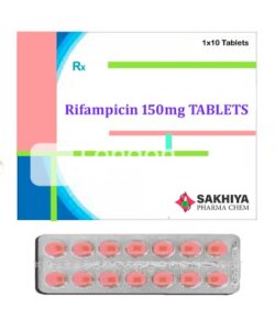 Rifampin