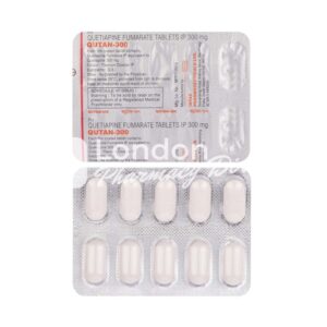 Seroquel