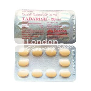 Tadarise